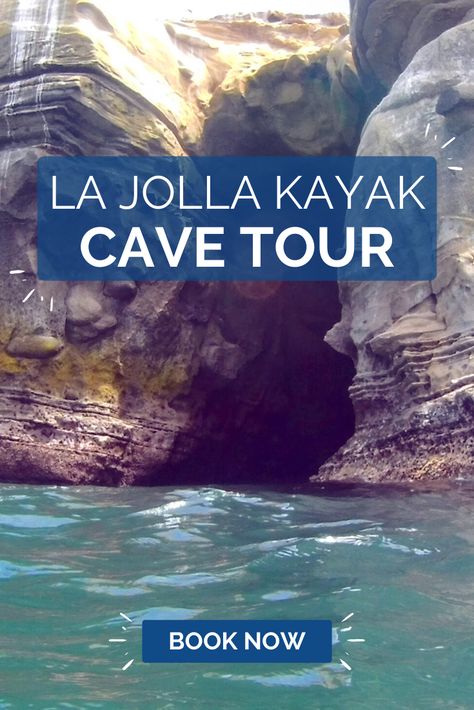 La Jolla Caves San Diego, La Jolla Caves, Reserve Home, Pod Of Dolphins, Mission Beach San Diego, Underwater Park, La Jolla Cove, Cave Tours, Mission Beach