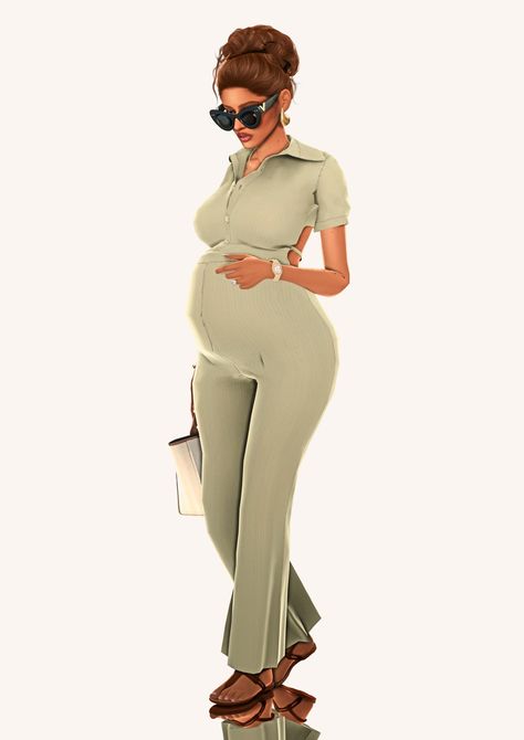 ​﻿​Naomi's Corner : Pregnancy Looks - Summer Edition 01. Hair |... Maternity Sims 4 Clothes, Ts4 Bodysuit, Sims 4 Cc Kim Kardashian Clothes, Sims 4 Maternity Photoshoot Clothes, Sims4 Mom Clothes, Sims 4 Cc Maxis Match Party Dress, Sims 4 Baby Shower Dress, Ts4 Jumpsuit, Sims 4 Maternity Cc Patreon