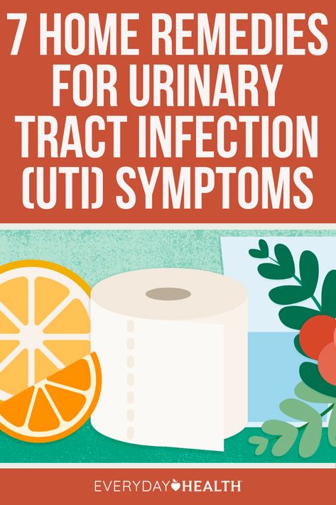 back pain home remedies Urine Tract Infection, Urine Infection Remedies, Homemade Antibiotic, Drinking More Water, Probiotic Benefits, Urinary Health, Natural Antibiotics, More Water, Urinary Tract