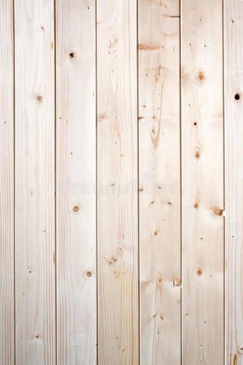 Wood aces texture. Clearly pine panels wood surface material texture #Sponsored , #Paid, #AFFILIATE, #aces, #pine, #surface, #texture Pine Wood Texture Seamless, Texture Rendering, Pine Wood Texture, Wood Texture Seamless, Wood Plank Texture, Wood Floor Texture, Texture Board, Floor Texture, Painting Courses