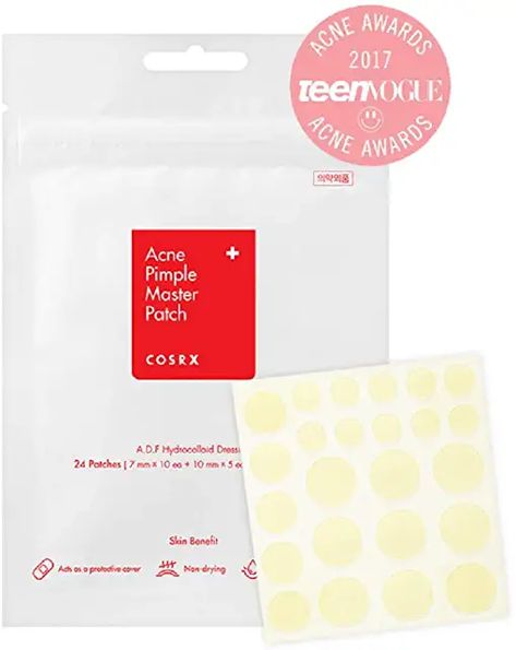 Acne Pimple Patch, Blind Pimple, Pimples Under The Skin, Pimple Patch, Severe Acne, Types Of Acne, Acne Scar Removal, Acne Facial, Pink Skin