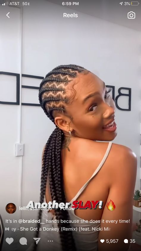 #cornrows #stitchbraids #zigzag #blackwomen #hair Squiggly Cornrows, Wavy Cornrows Black Women, Zig Zag Part Stitch Braids, Cornrows With Zigzag Parts, Stitch Braids With Zigzag Parts, Zigzag Cornrows Braid Hairstyles, Zigzag Cornrows Braids For Black Women, Zigzag Braids For Black Women, Zig Zag Cornrows Braids Black Women