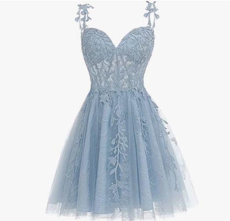 Homecoming Dresses For Teens, Short Prom Dresses, Tulle Homecoming Dress, Cocktail Gowns, Short Prom Dress, Lace Homecoming Dresses, Grad Dresses, Short Prom, Prom Dresses Lace