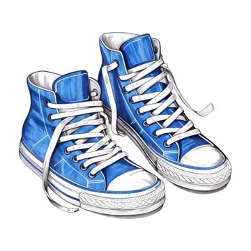 shoe,fashion,style,sketch,sport,footwear,drawing,design,foot,sneakers,isolated,casual,line,white,shoelace,clothing,outline,walking,silhouette,athletic,icon,symbol,background,lace,young,trendy,drawn,object,training,graphic Untied Shoes Drawing, Footwear Drawing, Transparent Sneakers, Walking Silhouette, Circle Drawing, Practice Makes Perfect, Drawing Exercises, Shoes Drawing, Motivational Art