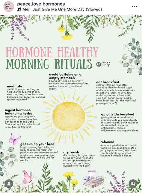 Follow us for all things hormone health! #herbalremedies #holistichealth #hormonebalancing Boost Happy Hormones, Hormone Balance Vitamins, Balance Your Hormones Naturally, Hormone Supplements For Women, Hack Your Hormones, Regulate Hormones Naturally, How To Heal Your Hormones, Hormone Balance Aesthetic, Hormone Health For Women