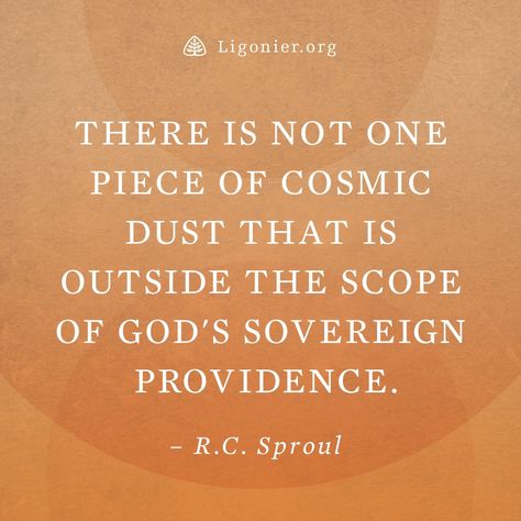 7/4/17 Sproul Quotes, R C Sproul, Encouragement Quotes Christian, Gospel Quotes, Reformed Theology, Soli Deo Gloria, Biblical Quotes, Spiritual Wisdom, Verse Quotes