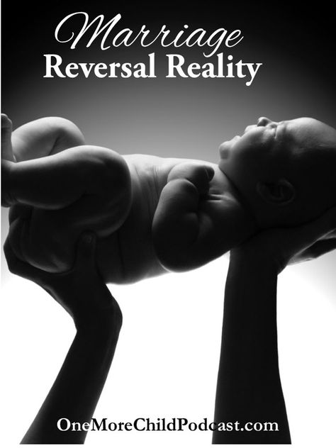 Vasectomy Reversal Reality | Open to life was a term I never heard of before but that became the outcome when the vasectomy reversal reality hit. | #podcast #christianpodcast #vasectomyreversal Vasectomy Reversal, Marriage Retreats, Preparing For Marriage, Baby Zebra, Life Is Precious, Families Are Forever, Pregnancy Months, Christian Kids, Family Planning