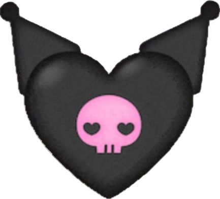 Goth Emojis, Trending Stickers, Image Stickers, Emoji Stickers, Beautiful Cats, Crochet Doll, Cute Icons, Free Apps, Quick Saves