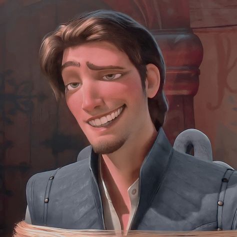 Flynn Rider Smolder, Animated Crushes, Rapunzel Flynn Rider, Eugene Tangled, Tangled Pictures, Flynn Ryder, Official Disney Princesses, Rapunzel And Flynn, Rapunzel And Eugene