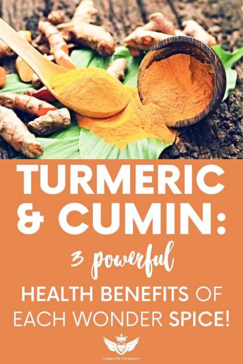 Turmeric & Cumin: 3 Powerful Health Benefits of Each Wonder Spice! -KEEP FIT KINGDOM Cumin Benefits, Health Benefits Of Cumin, Lemon Facial, Dr Sebi Alkaline Food, Mask For Acne, Homemade Facial, Turmeric Black Pepper, Growing Healthy Hair, Turmeric Health