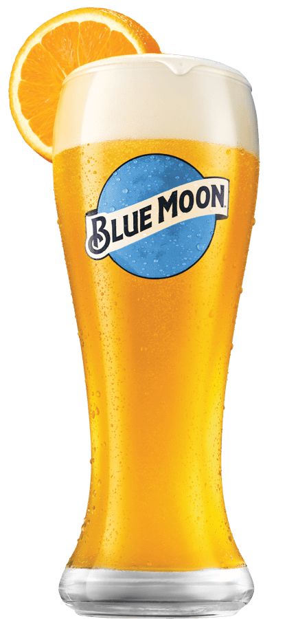 Where to buy | Blue Moon Abbey Ale, Blue Moon Beer, Caramel Apple Spice, Woodford Reserve, Orange Wheels, Blonde Ale, Honey Wheat, Belgian Style, Mint Sprig