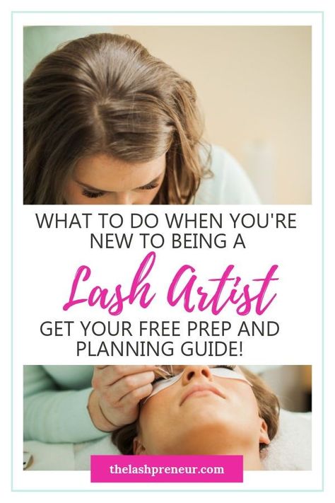 Eyelash Extension Business, Vaseline Beauty Tips, Out On A Limb, Lash Business, Muscle Memory, Business Mentor, Never Stop Learning, Lash Extension, Planning Guide