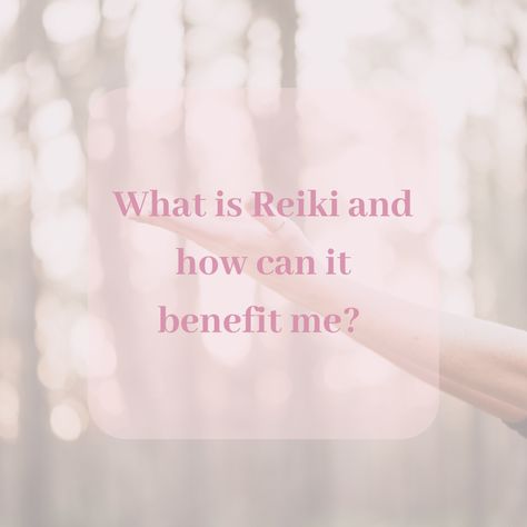 Benefits Of Reiki Healing, What Is Reiki Healing, Benefits Of Reiki, Reiki Benefits, Spiritual Ideas, Empowered Empath, Teaching Mindfulness, What Is Reiki, Reiki Room