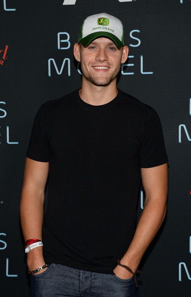 Luke Kleintank Luke Kleintank, Fbi International, Ed Skrein, Patrick Wilson, High Castle, Gorgeous Guys, Bates Motel, Boy Toy, Dream Boyfriend