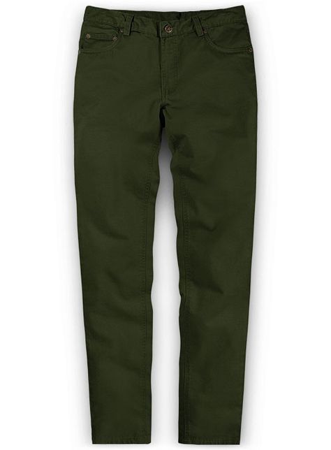 Best Chinos, Olive Chinos, Khaki Pants Women, Navy Blue Chinos, Olive Pants, Green Chinos, Famous Outfits, Mens Chino Pants, Olive Green Pants