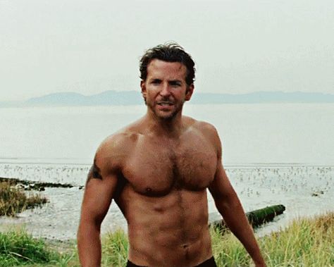 BRADLEY COOPER in ‘The A-Team’ Bradley Cooper A Team, Bradley Cooper Hot, My New Haircut, Chest Hair, Bradley Cooper, Christian Bale, Cute Celebrity Guys, The A Team, Cute Celebrities