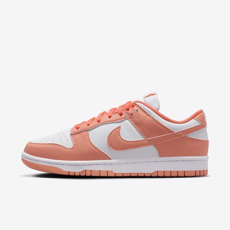 Nike Dunk Low Women's Shoes Mango Style, Nike Dunk Low Next Nature, Streetwear Shoes, Dunks Nike, Mango Fashion, Shoe Inspo, Women Lifestyle, Nike Shoes Women, Nike Dunk Low