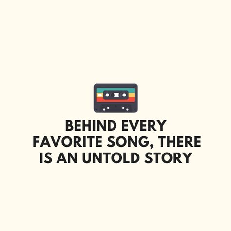 Songs Memories Quotes, Music Hits Different Quotes, Music And Memories Quotes, Tbt Quotes Throwback Thursday Memories, Favorite Song Aesthetic, Quotes For Old Songs, Song Memories Quotes, Music Memories Quotes, Movie Lover Quotes