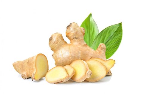 Ginger Image, Cut Belly Fat, Ginger Picture, Honey And Warm Water, Turmeric Water, Health Benefits Of Ginger, Garlic Benefits, Ginger Plant, Ginger Water