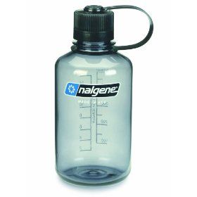 nalagene Nalgene Bottle, Camping Water, Wide Mouth Bottle, Water Containers, All Things Purple, Water Storage, Sport Water Bottle, Amazon Com, Mouth Watering