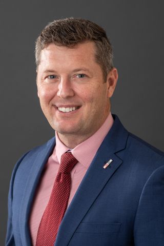 The Honorable Patrick J. Murphy Joins BAE Systems, Inc. Board of Directors | Business Wire Widener University, University Of Scranton, United States Military Academy, Bae Systems, Military Academy, United States Military, West Point, Board Of Directors, Baghdad