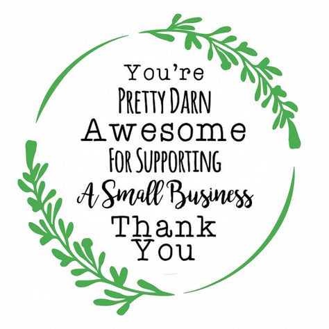 Shop Small Ireland on Instagram: “Thanks again to everyone who purchased something from a #smallirishbusiness over the #greenfridayweekend! ⠀ ⠀ If you love what you…” Support Local Business Quotes, Shop Local Quotes, New Business Quotes, Support Small Business Quotes, Positive Business Quotes, Shop Small Business Quotes, Salon Quotes, Small Business Quotes, Body Shop At Home