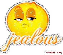 Jealous Emoji, Jealous Face, Free Smiley Faces, Free Smiley, Glitter Gif, Baby Alive Doll Clothes, Emotion Faces, Emoji Face, Html Code