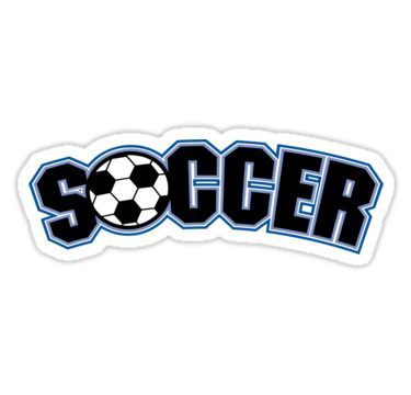 Soccer T Shirts, Soccer Stickers, Stick On Mirror, Soccer Camp, Cityscape Wallpaper, Funny Soccer, T Shirts Cute, Computer Design, Sport Shirt Design