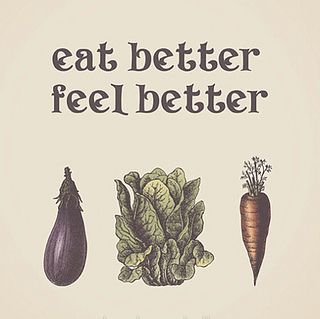 Food is fuel... delicious, nutritious fuel! Eat Better Feel Better, Eat Better, Food Quotes, Food Is Fuel, American Beauty, Health Quotes, Healthy Happy, Food For Thought, Healthy Body