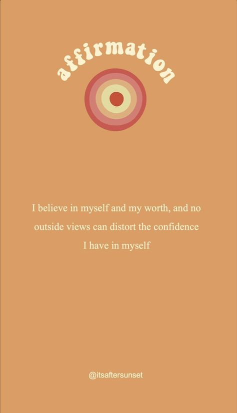 Believing In Myself Quotes, I Believe In Myself Quotes, Believe In Myself Quotes, Believe In Me Quotes, Obsessed With Myself, Best Wattpad Stories, Myself Quotes, I Believe In Myself, Feminine Embodiment