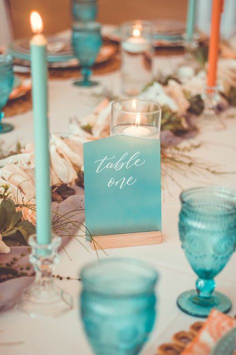 Beach Wedding Reception Decor, Sea Wedding Theme, Little Mermaid Wedding, Ariel Wedding, Beach Wedding Decorations Reception, Dream Beach Wedding, Beachy Wedding, Beach Wedding Reception, Sea Wedding