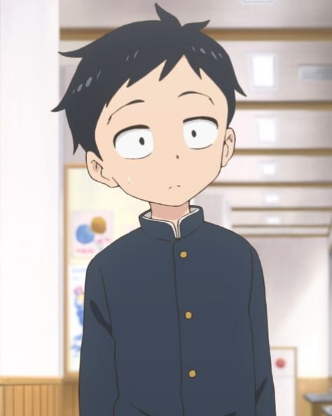 Nishikata X Takagi, Takagi X Nishikata, Intp Mbti, Teasing Master Takagi-san, Karakai Jouzu No Takagi San, Intp, The Master, Season 3, Mbti