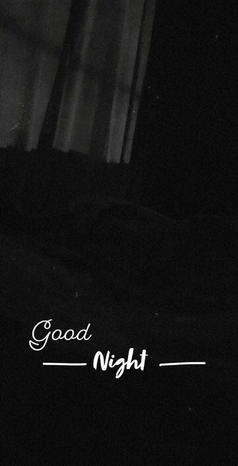 Fake good night snapstreaks; Fake Sleeping Snaps, Aesthetic Good Night Snaps, Good Night Fake Snap, Snapchat Fake Story Night, Fake Pics For Instagram Story Night, Night Coffee Snap, Fake Snap Story Night, Fake Snap Streaks, Night Streaks Snapchat Ideas