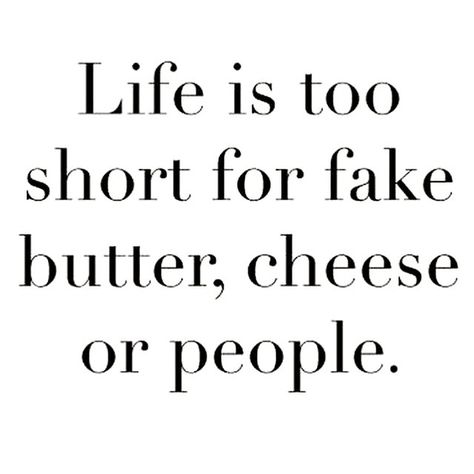 Work Attitude, Bad Pick Up Lines, Quotes Perspective, Message Board Quotes, Furious 7, Life Is Too Short Quotes, Kids Choice Awards, Claire Danes, Word Signs