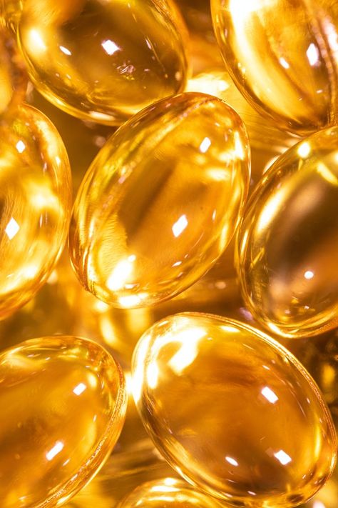 #Omega-3s #fishoil #hearthealth #supplement #heart #brain # Eye #immune #health #favorite #wild-caught #ad #fish #oil #healthy #wellness #EPA #DHA #Amazon Cosmetic Ingredients, Fat Burning Tea, Forever Products, Nordic Naturals, Omega 3 Fish Oil, Vitamin D Deficiency, Cosmetics Ingredients, Round Light, Fatty Fish