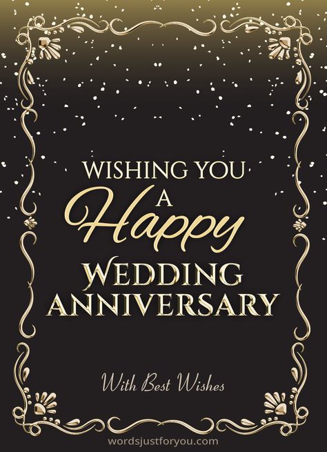 Happy Aniversary Wishes Greeting Card, Happy Wedding Anniversary Wishes Gif, Happy Nikah Anniversary Wishes, Gif Good Morning Images, Happy Marriage Anniversary Wishes, Wedding Anniversary Wishes In Tamil, Happy Anniversary Mom Dad, Happy Wedding Anniversary Wishes Couple Greeting Card, Wedding Anniversary Wishes In Telugu