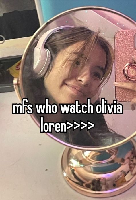 Olivia Loren Whisper, Oliva Loren The Makeup Princess, Olivia The Makeup Princess, Olivia Loren The Makeup Princess, Liv Core, Olivia Loren, Comfort Youtubers, Nicki Minaj Pictures, Princess Pictures