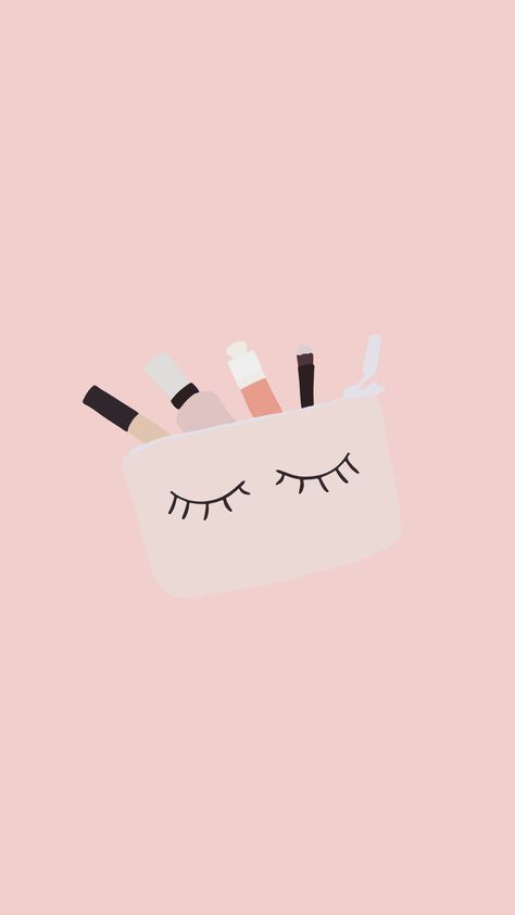 Hair Advertising, Lash Room Ideas, Makeup Illustration, Beachy Nails, Instagram Branding Design, Funny Yugioh Cards, Lash Room, Lashes Logo, Beauty Marketing