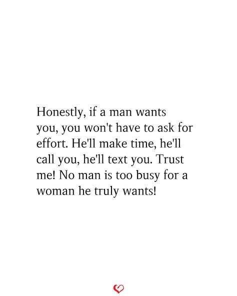 No Man Is Too Busy, Taunting Quotes, Effort Quotes, Fb Quote, Uncommon Words, Too Busy, Biblical Quotes, Text Quotes, Make Time