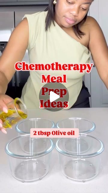 Food To Eat While On Chemo, Chemo Meal Ideas, Chemo Snacks, Chemo Meals Healthy Recipes, Meal Train Ideas Dinners, Chemo Recipes, Survivor Tips, Chemo Diet, Cooked Salmon