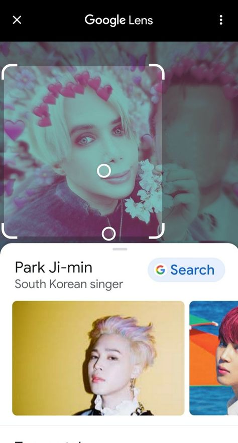 I just visual searched this Oli London pic and the rest is history ajaghajzhzjjaoaks 👋💀 Oli London, Bullet Journal Ideas Pages, Journal Ideas, Park Jimin, Bullet Journal, London, History