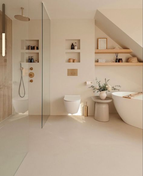 Bathroom Design Inspiration, Bathroom Design Decor, Upstairs Bathrooms, Bathroom Inspiration Decor, Bathroom Renos, House Interior Design, Bath Room, Dream Bathroom, House Interior Decor