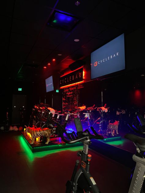 Cycle Bar Aesthetic, Cycle Class Aesthetic, Cyclebar Aesthetic, Soulcycle Aesthetic, Soul Cycle Aesthetic, Indoor Cycling Aesthetic, Spin Class Aesthetic, Spinning Instructor, Cycle Bar