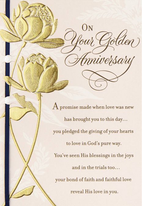 50 Th Wedding Anniversary Wishes, Happy 50th Anniversary Wishes, Anniversary Card Sayings, 50th Anniversary Wishes, Wedding Anniversary Words, 50th Wedding Anniversary Wishes, 50th Anniversary Quotes, Anniversary Words, Birthday Wishes Greeting Cards