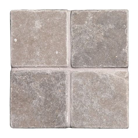 Stone Floor Bathroom, Paver Steps, Limestone Floor Tiles, Franklin Homes, Barn House Design, French Limestone, Limestone Flooring, Limestone Tile, Bath Tiles