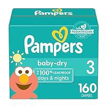 Walmart Products, Newborn Checklist, Baby Cleaning Products, Lock It, Happy Morning, Baby Must Haves, Busy Parents, Baby Diaper, Baby Brother