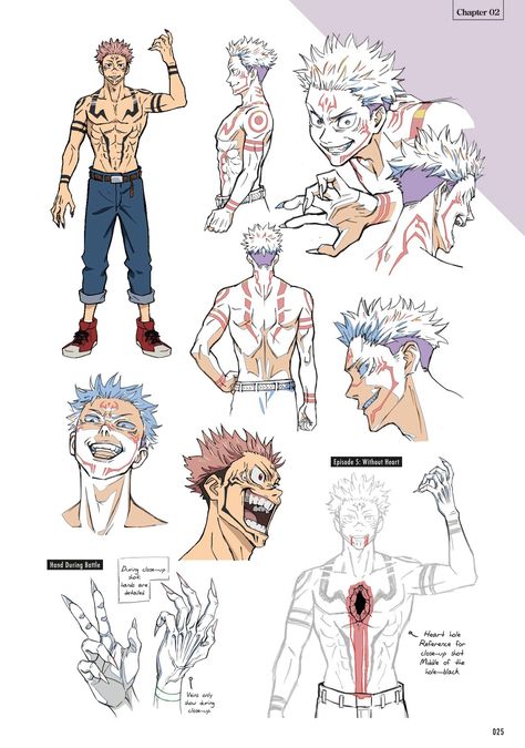 Character Reference Sheet, Character Turnaround, Anime Villians, 캐릭터 드로잉, Character Design Animation, Anime Drawings Tutorials, Animation Design, Character Design Male, Character Sheet