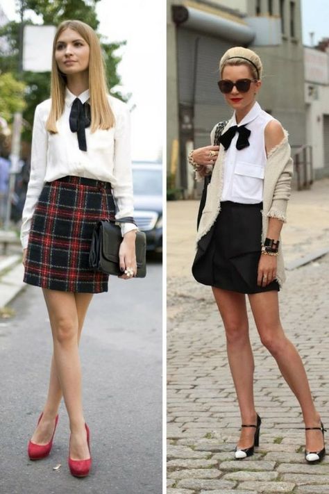 Neo Preppy Style, Preppy Summer Outfits For Women, Preppy Fashion Style, Preppy Style Outfits, Preppy Trends, Preppy Style Spring, Elegant Preppy, Preppy Life, Preppy Vibes