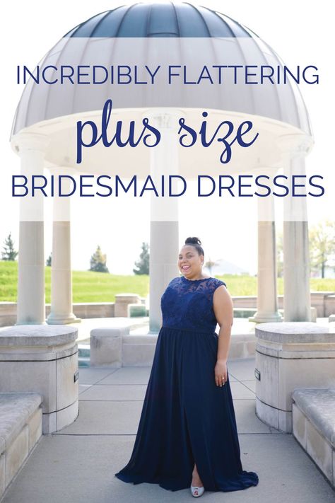 Plus size bridesmaid dresses, flattering bridesmaid dresses, chiffon bridesmaid dresses, v neck bridesmaid dresses | Incredibly Flattering Plus Size Bridesmaid Dresses | Kennedy Blue Best Bridesmaid Dresses For Plus Size, Bridesmaid Plus Size Dresses, Fall Bridesmaid Dresses Plus Size, Black Bridesmaid Dresses Plus Size, Plus Size Dusty Blue Bridesmaid Dresses, Plus Size Black Bridesmaid Dresses, Bridesmaid Dresses Big Size, Navy Blue Bridesmaid Dresses For Curvy, Navy Blue Bridesmaid Dresses Plus Size