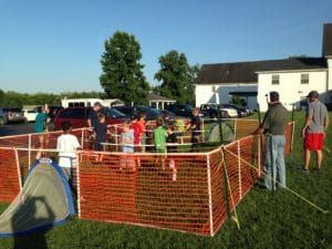 human foosball Human Foosball Diy Outdoor Games, Oyster Roast Party, Diy Outdoor Games, Human Foosball, Wolf Scouts, Outdoor Yard Ideas, Camp Games, Church Outreach, Church Picnic